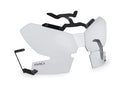 HONDA CRF 1100 L AFRICA TWIN ADVENTURE SPORTS [2025] – Frontlyktbeskyttelse-2