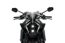 KTM 1390 SUPER DUKE R EVO [2025] - Ny generasjon sportsskjerm | Tonet | PUIG 21906H