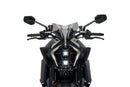 KTM 1390 SUPER DUKE R EVO [2025] – New Generation Sport – Tonet-1