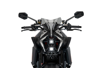 KTM 1390 SUPER DUKE R EVO [2025] – New Generation Sport – Tonet