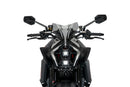KTM 1390 SUPER DUKE R EVO [2025] – New Generation Sport – Matt svart-7