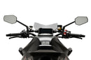 KTM 1390 SUPER DUKE R EVO [2025] – New Generation Sport – Sterkt tonet-11