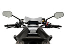 KTM 1390 SUPER DUKE R EVO [2025] – Ny generasjon Sport – Gjennomsiktig-22