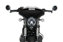 HARLEY-DAVIDSON NIGHTSTER 975 SPESIAL [2024] - Batwing SML Sport | Tonet | PUIG 21913H