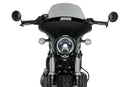 HARLEY-DAVIDSON NIGHTSTER 975 SPESIAL [2024] - Touring Batwing SML | Tonet | PUIG 21914H