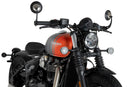 TRIUMPH BONNEVILLE BOBBER [2025] – Ny generasjon sport – tonet-15