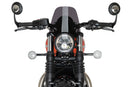 TRIUMPH BONNEVILLE BOBBER [2025] – Ny generasjon sport – tonet-16