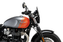 TRIUMPH BONNEVILLE BOBBER [2025] – Ny generasjon sport – tonet-17