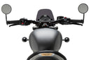 TRIUMPH BONNEVILLE BOBBER [2025] – Ny generasjon sport – tonet-18
