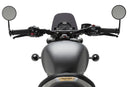 TRIUMPH BONNEVILLE BOBBER [2025] – Ny generasjon sport – tonet-6