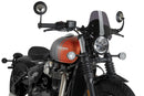 TRIUMPH BONNEVILLE BOBBER [2025] – Ny generasjon sport – tonet-5