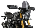TRIUMPH SCRAMBLER 400X [2025] – Retro frontrute – sterkt tonet-14