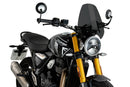 TRIUMPH SPEED 400 [2025] – Ny generasjon Sport – Tonet-21