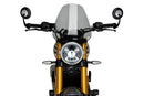 TRIUMPH SPEED 400 [2025] – Ny generasjon Sport – Tonet-1