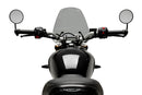 TRIUMPH SPEED 400 [2025] – Ny generasjon Sport – Tonet-5