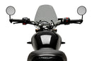 TRIUMPH SPEED 400 [2025] – Ny generasjon Sport – Gjennomsiktig-20