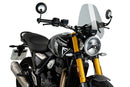 TRIUMPH SPEED 400 [2025] – Ny generasjon Sport – Tonet-2