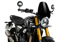 TRIUMPH SPEED 400 [2025] – Ny generasjon Sport – Gjennomsiktig-13