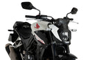 HONDA CB 500 HORNET [2025] – New Generation Sport – Tonet-20