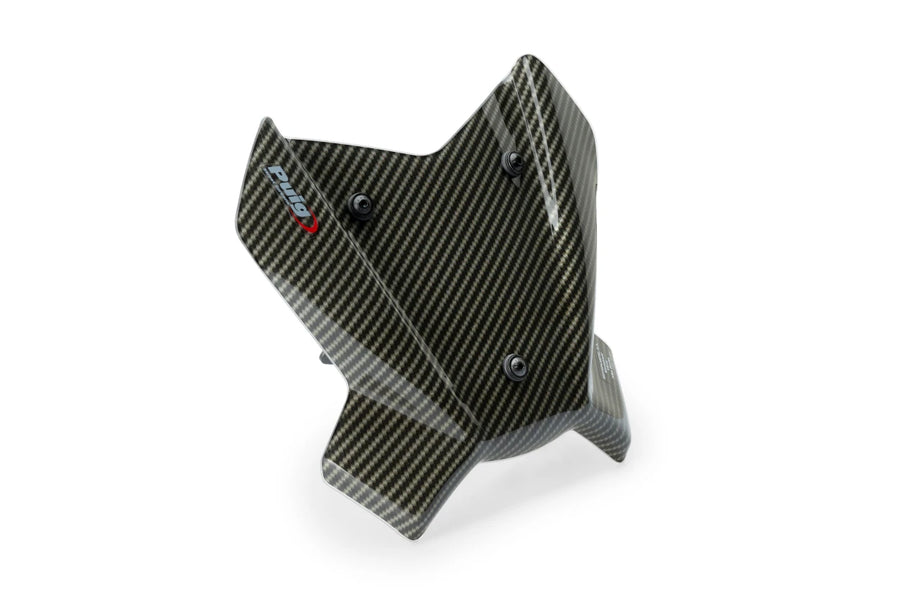 HONDA CB 500 HORNET [2025] – New Generation Sport – Matt svart
