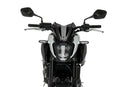 HONDA CB 500 HORNET [2025] – New Generation Sport – Tonet-6