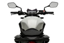 HONDA CB 500 HORNET [2025] – New Generation Sport – Sterkt tonet-9