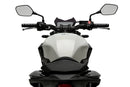 HONDA CB 500 HORNET [2025] – Ny generasjon Sport – Gjennomsiktig-9