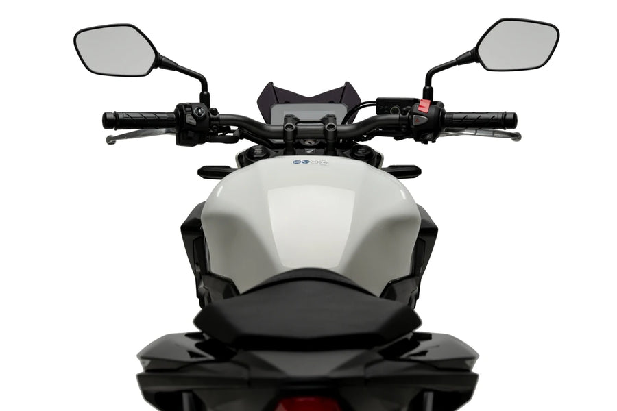 HONDA CB 500 HORNET [2025] – New Generation Sport – Tonet