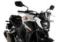 HONDA CB 500 HORNET [2025] – New Generation Sport – Sterkt tonet-13
