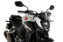 HONDA CB 500 HORNET [2025] – New Generation Sport – Sterkt tonet-14