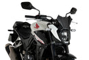 HONDA CB 500 HORNET [2025] – New Generation Sport – Tonet-32