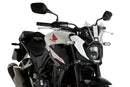 HONDA CB 500 HORNET [2025] – New Generation Sport – Sterkt tonet-27