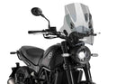 BENELLI LEONCINO 500 TRAIL [2025] – Ny generasjon sport – gjennomsiktig-8