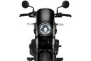 KAWASAKI ELIMINATOR 500 SE [2025] – Anarchy – Matt svart-2