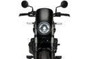 KAWASAKI ELIMINATOR 500 SE [2025] – Anarchy – Svart-9