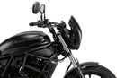 KAWASAKI ELIMINATOR 500 SE [2025] – Anarchy – Matt svart-5