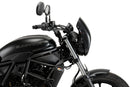 KAWASAKI ELIMINATOR 500 SE [2025] – Anarchy – Svart-5