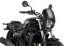KAWASAKI ELIMINATOR 500 SE [2025] – Mirage – Sterkt tonet-34