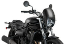 KAWASAKI ELIMINATOR 500 SE [2025] – Anarchy – Svart-11