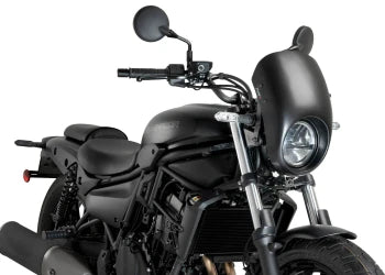 KAWASAKI ELIMINATOR 500 SE [2025] – Mirage – Tonet