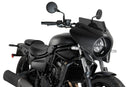 KAWASAKI ELIMINATOR 500 SE [2025] – Mirage – Sterkt tonet-21