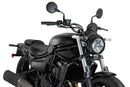 KAWASAKI ELIMINATOR 500 SE [2025] – Mirage – Tonet-20