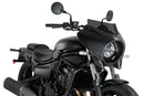 KAWASAKI ELIMINATOR 500 SE [2025] – Mirage – Sterkt tonet-1
