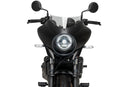 KAWASAKI ELIMINATOR 500 SE [2025] – Mirage – Sterkt tonet-42