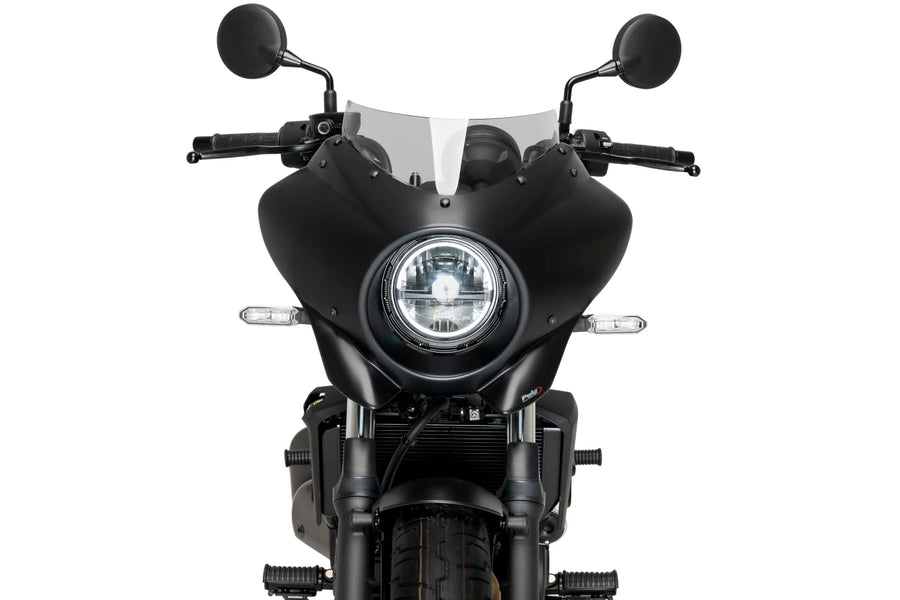 KAWASAKI ELIMINATOR 500 SE [2025] – Mirage – Tonet