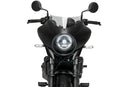 KAWASAKI ELIMINATOR 500 SE [2025] – Mirage – Gjennomsiktig-5