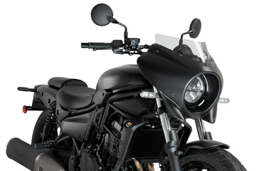 KAWASAKI ELIMINATOR 500 SE [2025] – Mirage – Tonet
