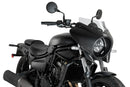 KAWASAKI ELIMINATOR 500 SE [2025] – Mirage – Sterkt tonet-4