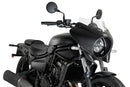 KAWASAKI ELIMINATOR 500 SE [2025] – Mirage – Tonet-16