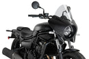 KAWASAKI ELIMINATOR 500 SE [2025] – Mirage – Gjennomsiktig-21